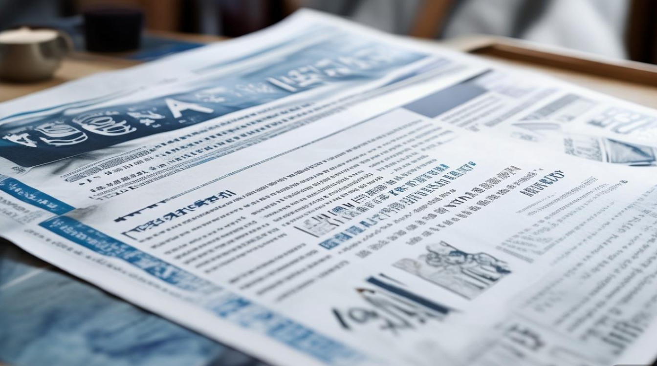 暨南大学复试录取细则有哪些？｜研究生复试必看指南