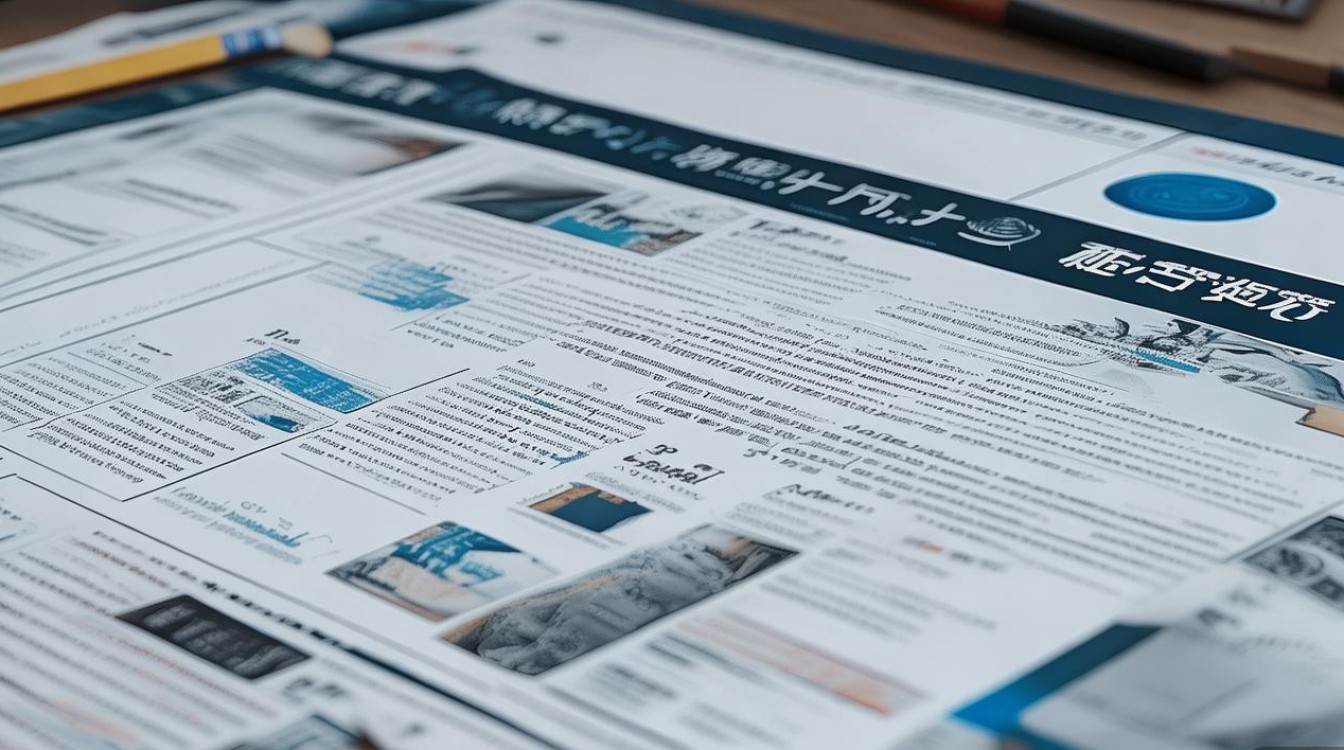 暨南大学复试录取细则有哪些？｜研究生复试必看指南