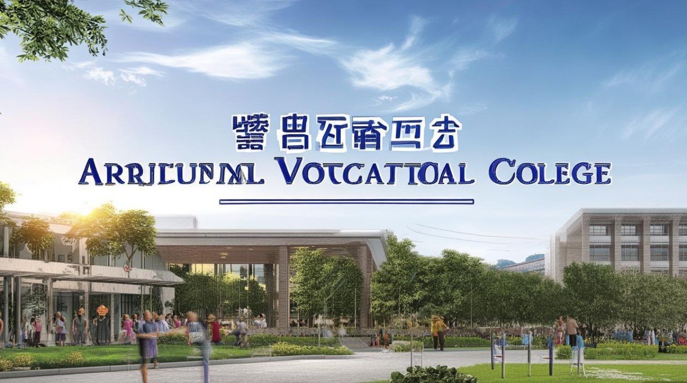 永年农业专科学校排名如何？河北农业大学综合实力解析