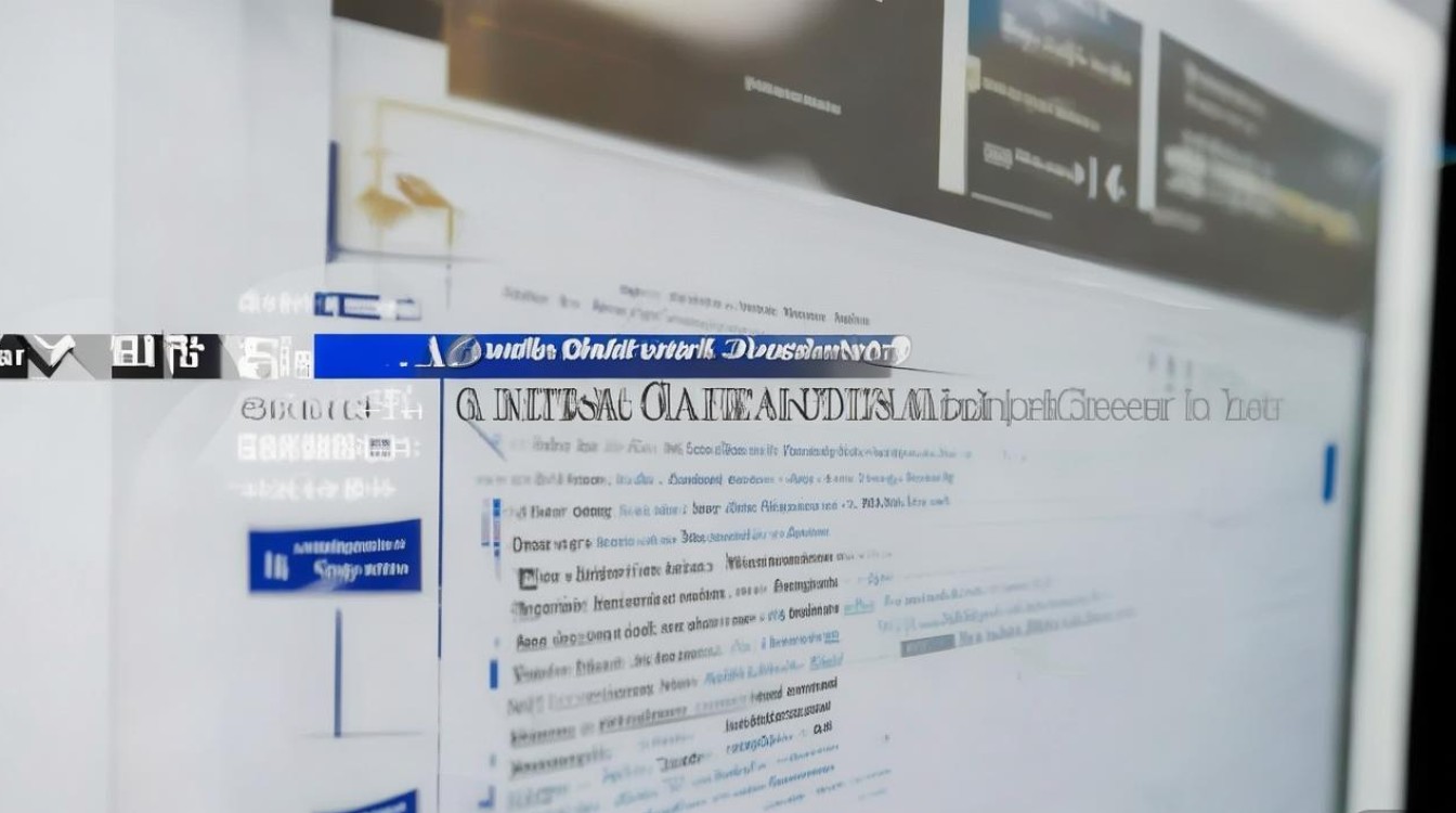 大学生录取名册在哪里查自己的名字？高校录取名单检索方法