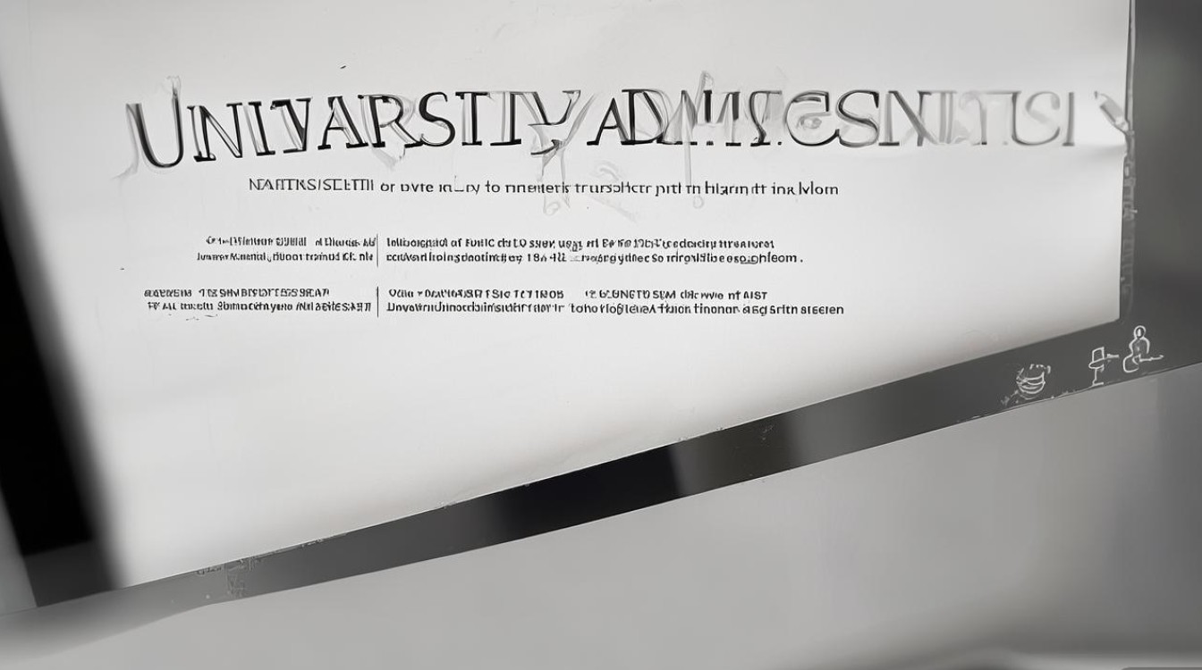 大学生录取名册在哪里查自己的名字？高校录取名单检索方法