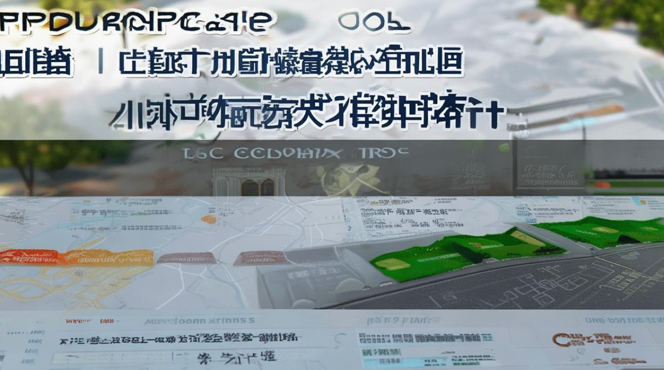 暨南大学录取专业分数线是多少？2023年各专业分数查询指南