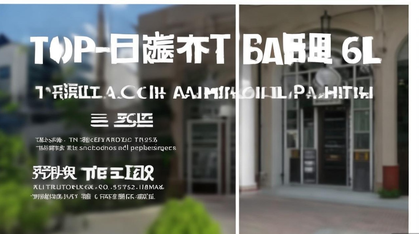 泸县建筑职业学院招生条件是什么？| 四川建筑职业学校排名