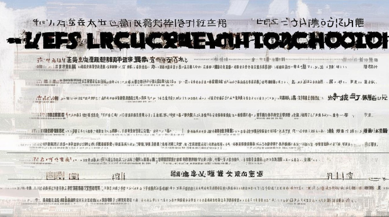 辽宁省中职学校排名哪家好？最新名单汇总！