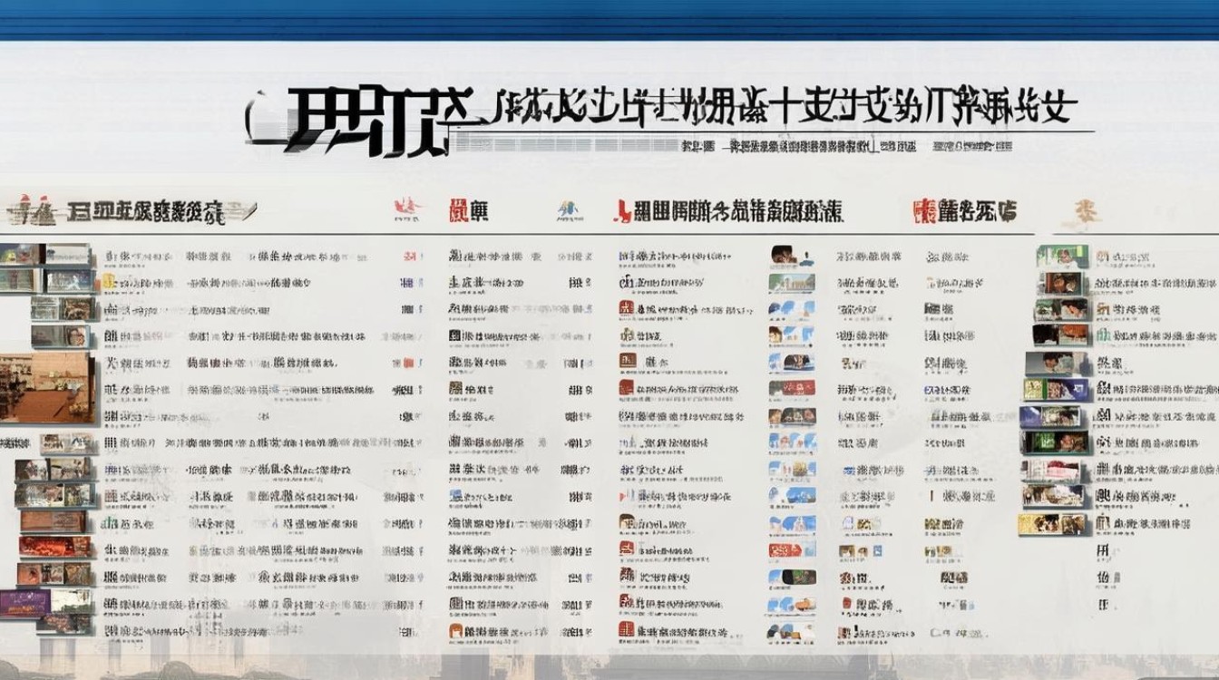 辽宁省中职学校排名哪家好？最新名单汇总！