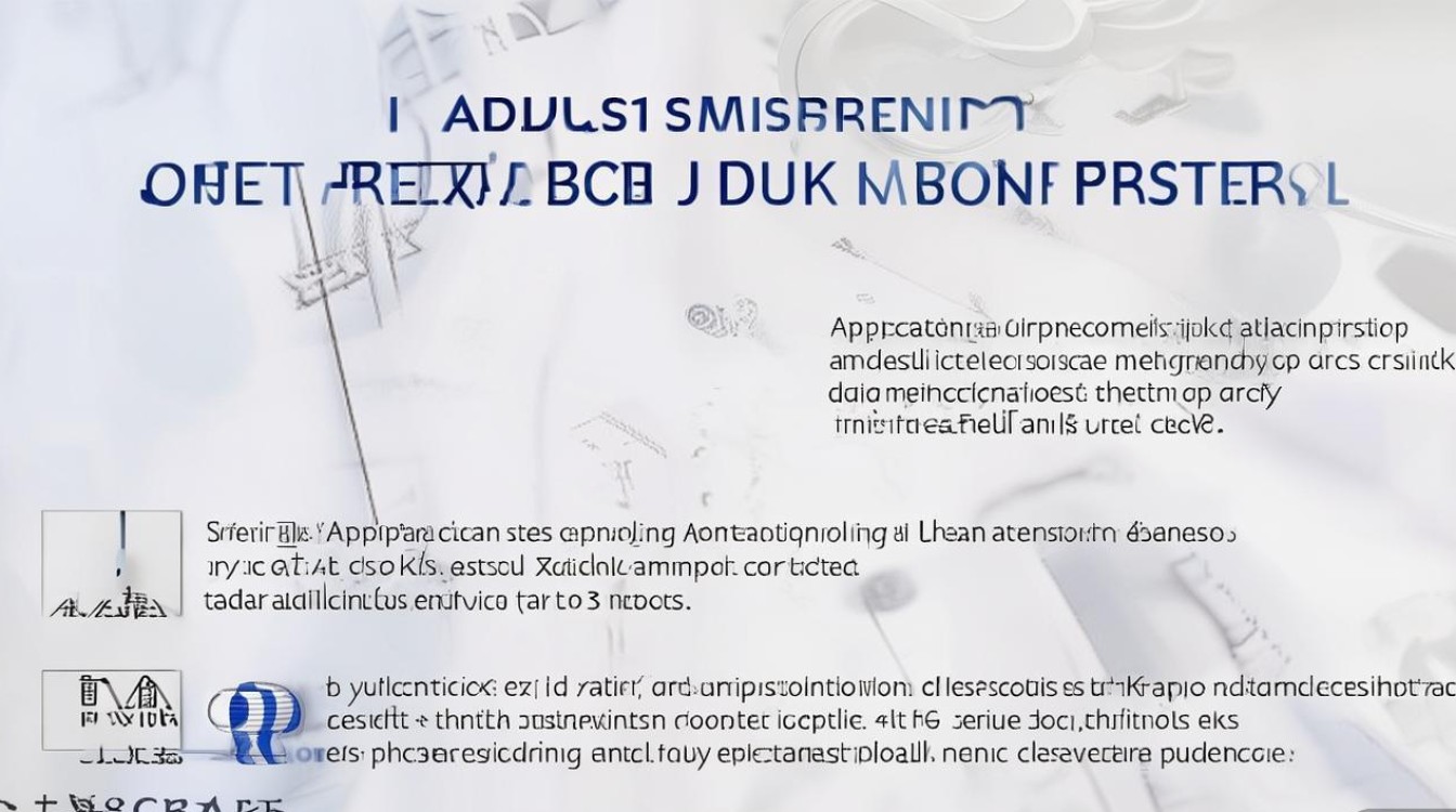 昆山杜克大学怎样录取？了解分数线与申请流程