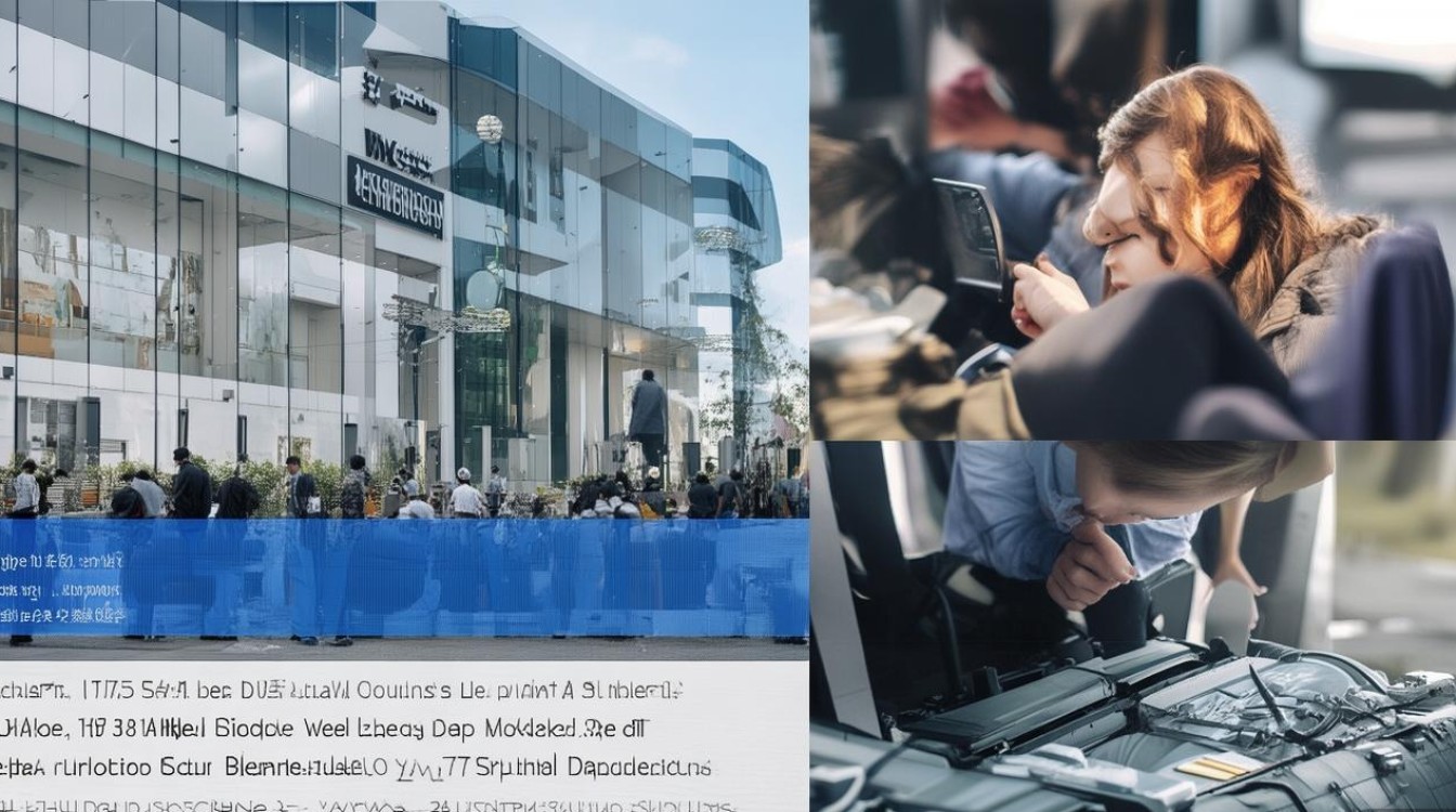 汽车工程专科学校排名？学文女生录取分数线汇总