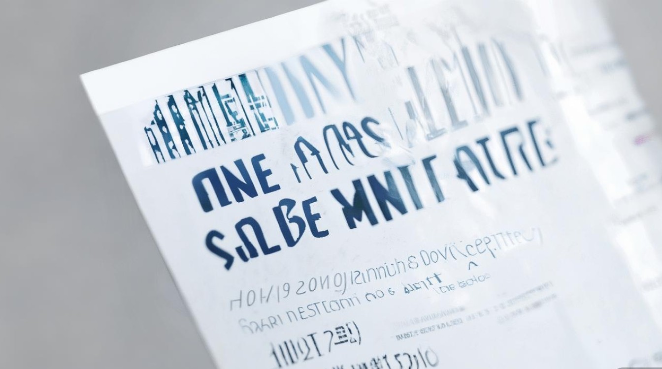 河北大学多少分能上？2019河北大学录取分数线公布