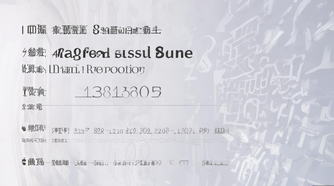 西北大学安徽录取位次多少？2024录取分数线最新参考！