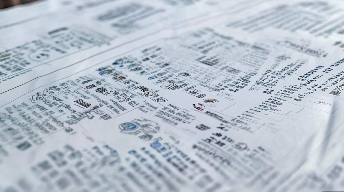 湖南民办专科学校排名如何？湖南省所有大学名单及最新排名榜