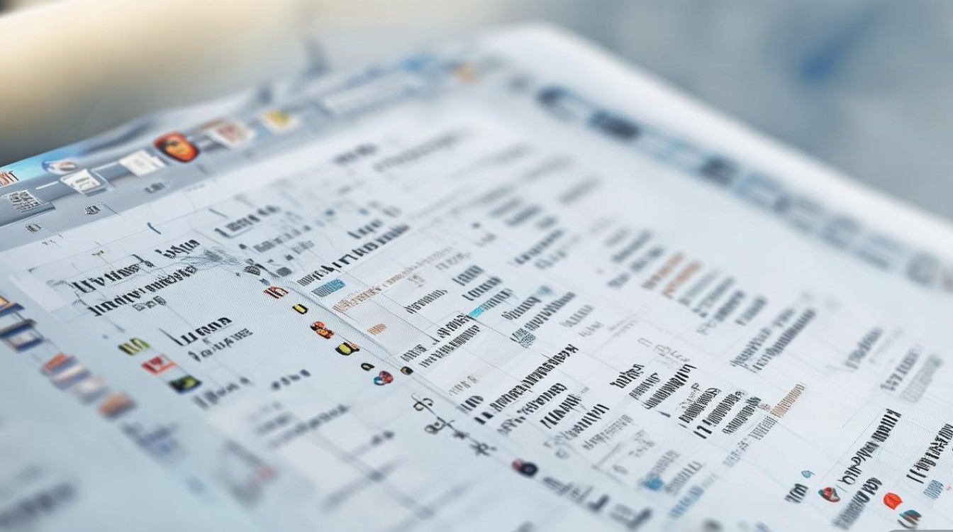 湖南民办专科学校排名如何？湖南省所有大学名单及最新排名榜