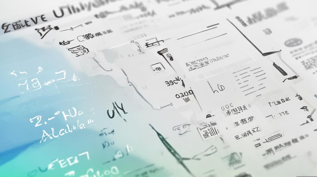 河海大学2019录取线是多少分？河海大学分数线详解