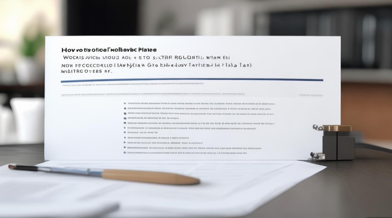 如何制定职业学院军训方案？最新方案模板与实操指南