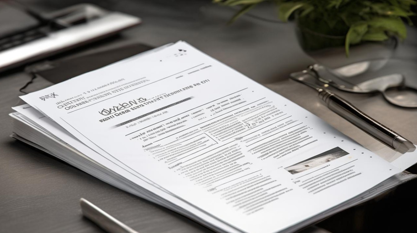 如何制定职业学院军训方案？最新方案模板与实操指南