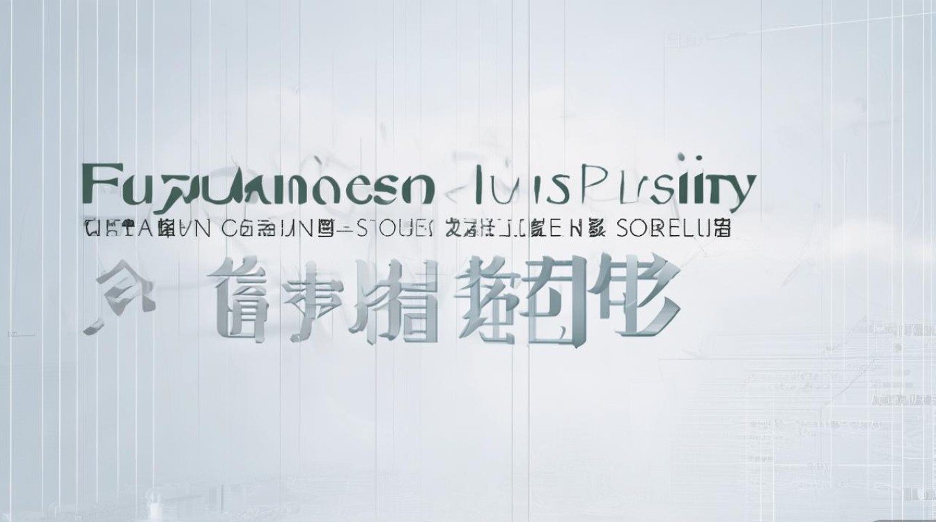 福州大学福建考生录取分数线多少分？ | 如何被福州大学录取详解