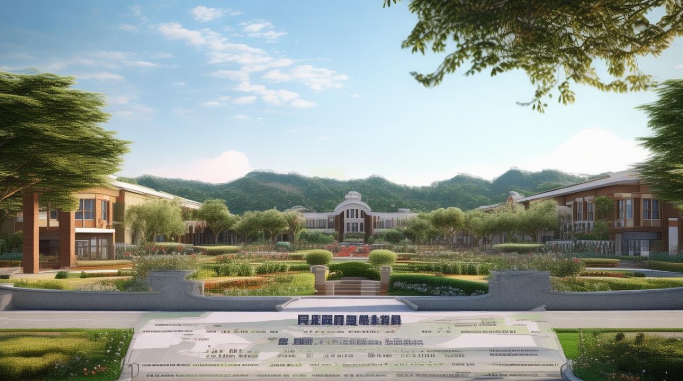 山艺职业学院怎么样？官网主页详细介绍——招生专业|校园环境|录取分数