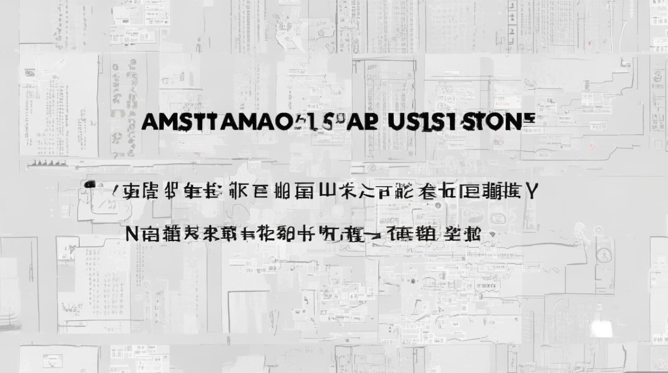 南昌大学在陕录取多少分能上？|最新录取分数线公布