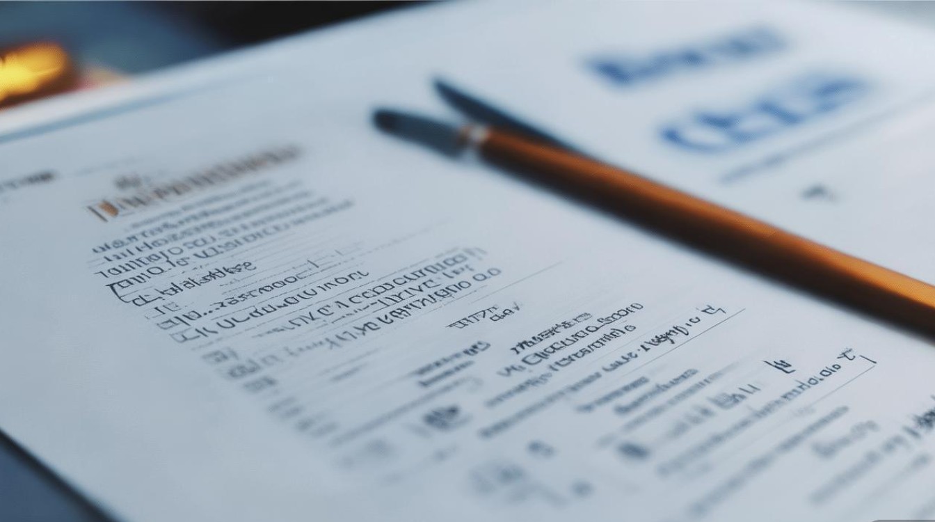 安徽体校排名哪个学校最好？体育生必看推荐院校名单！