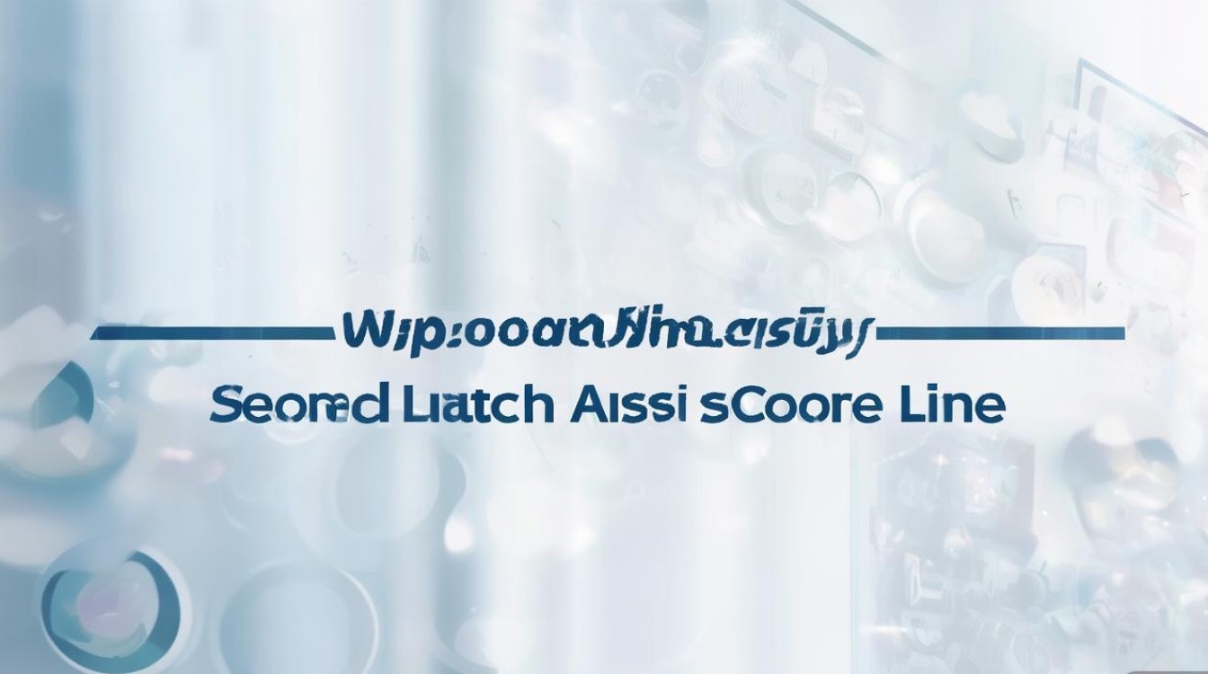 温州大学二批录取分数线是多少？高考录取热门问题查询指南