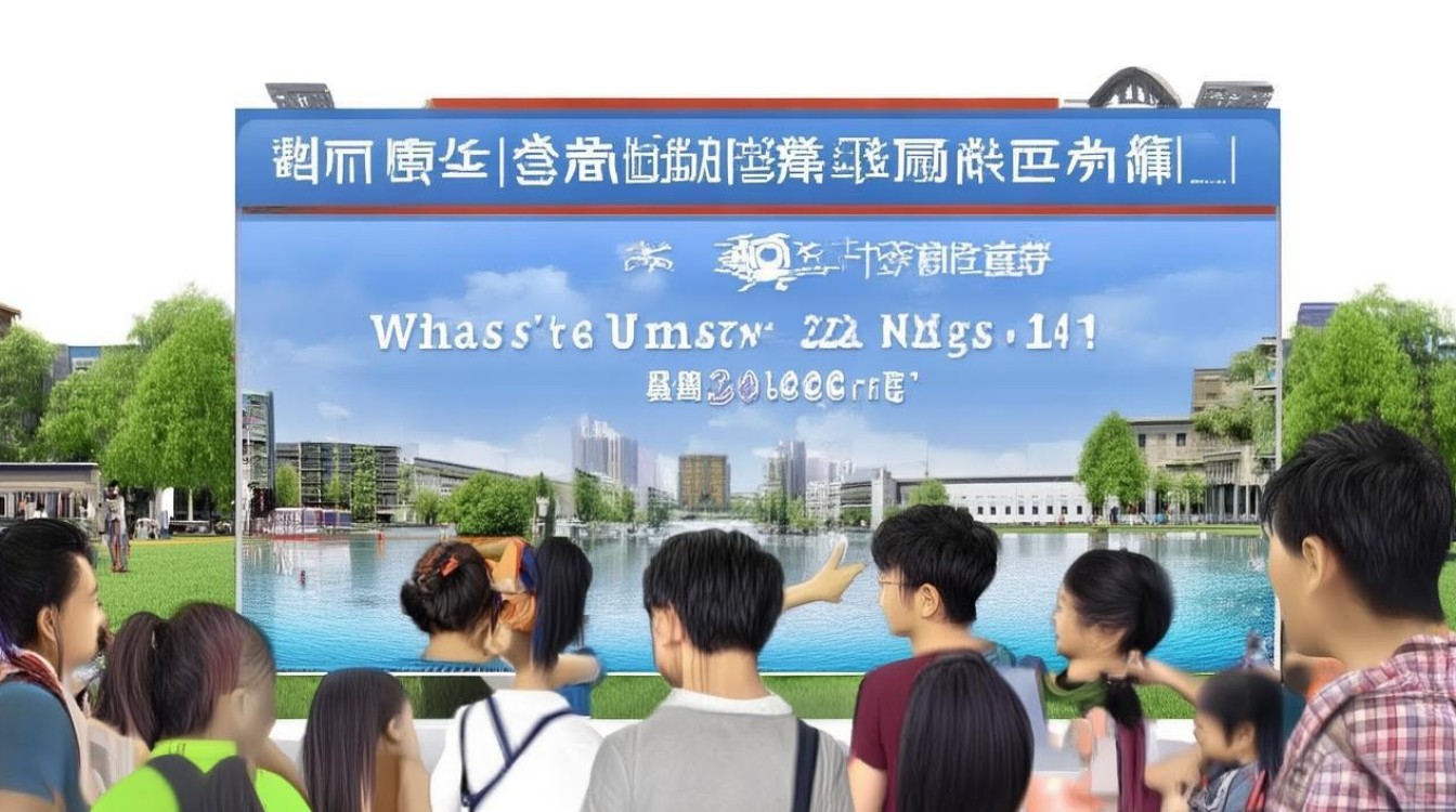 宁夏大学过线就能录取吗？2024录取分数线是多少