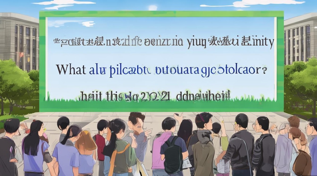宁夏大学过线就能录取吗？2024录取分数线是多少