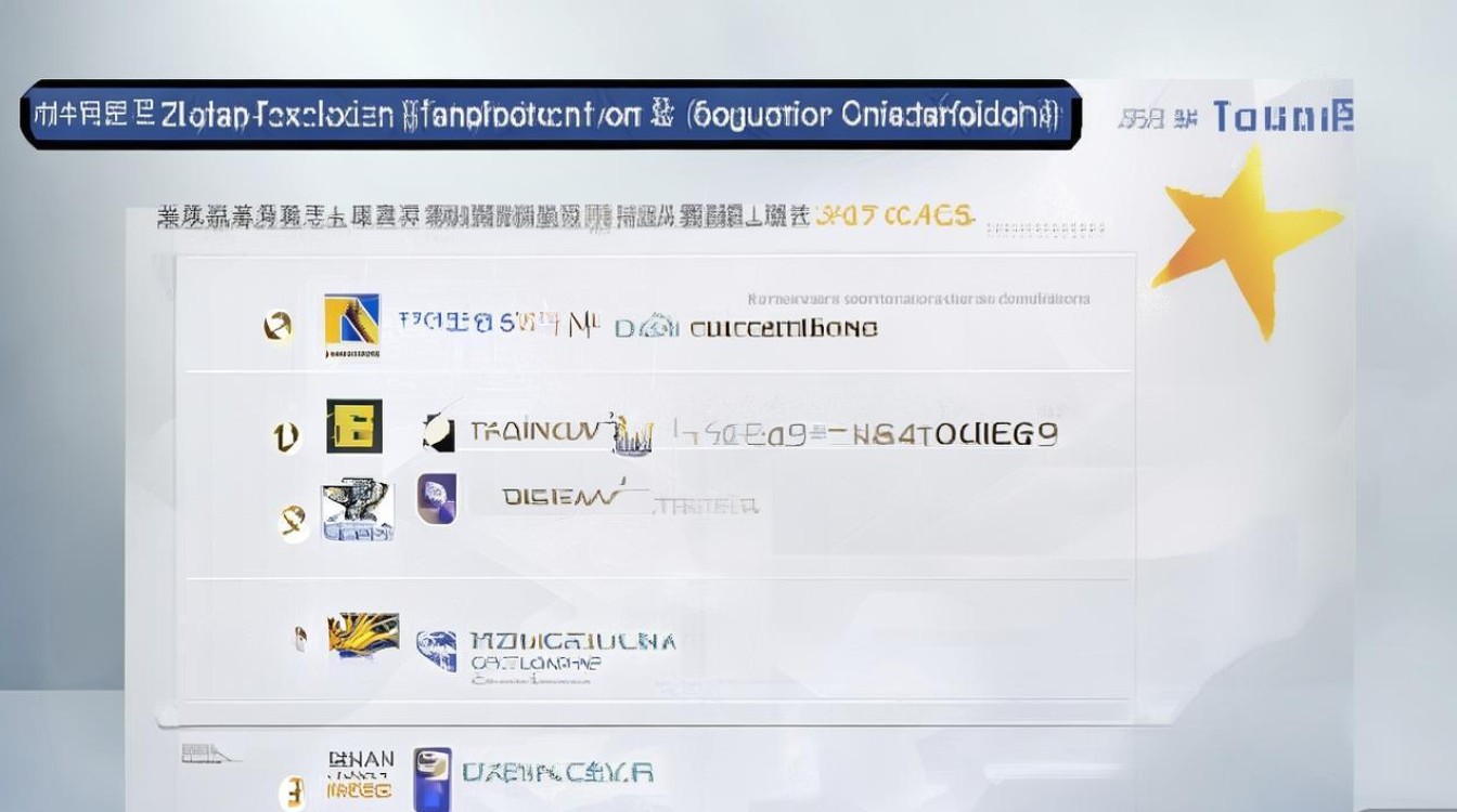 四川交通专科学校排名前十有哪些 | 四川交通专科学校排名