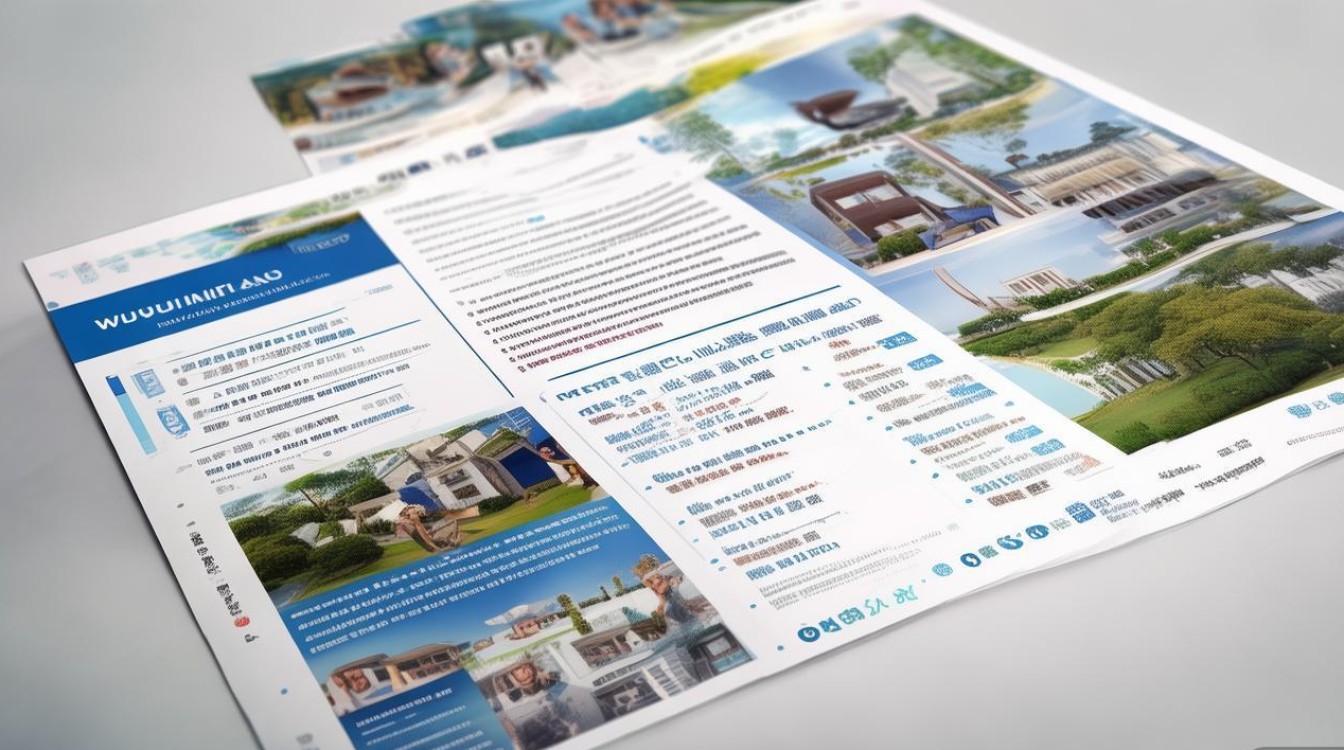 武大医职业学院报名条件与招生政策？招生要求是什么？