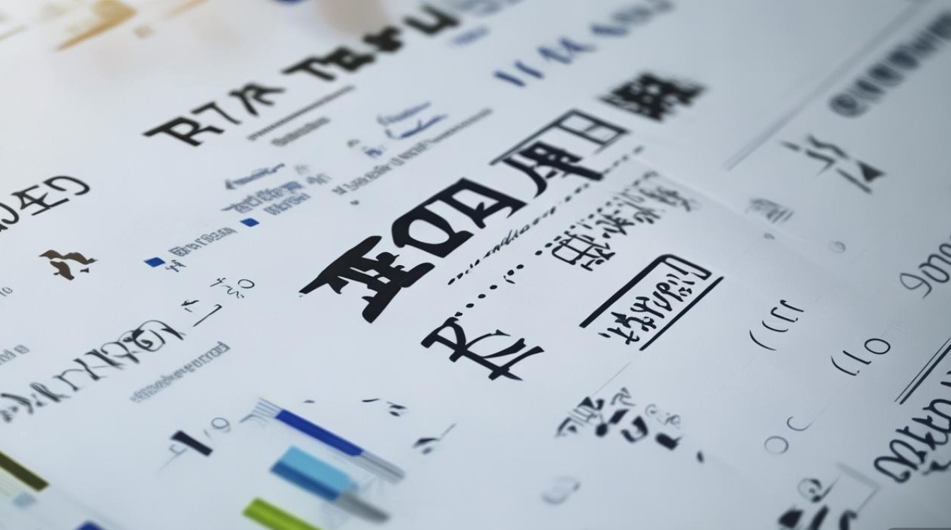 福建大学录取线多少分？ | 2024全国高校分数线排行榜