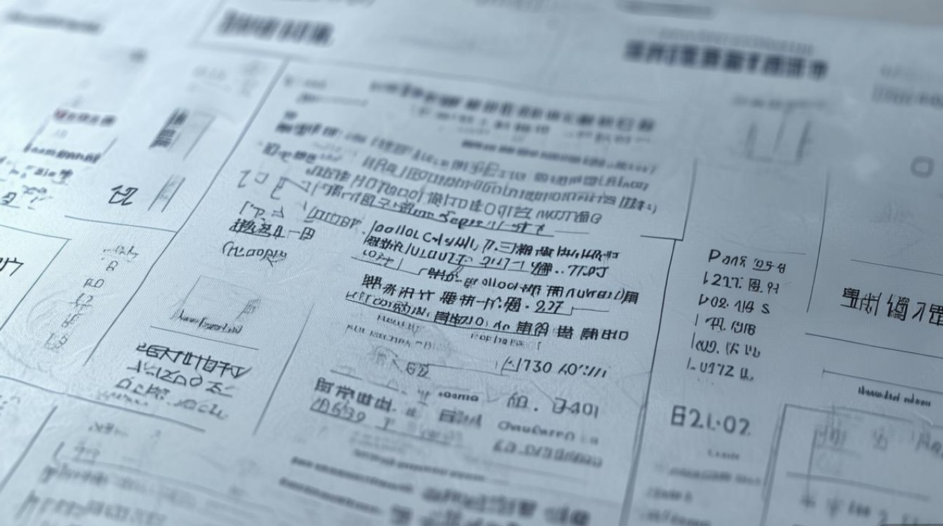 福建大学录取线多少分？ | 2024全国高校分数线排行榜