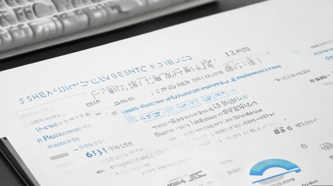 山西大学工商学院分数线多少分能上？录取标准及历年分数参考