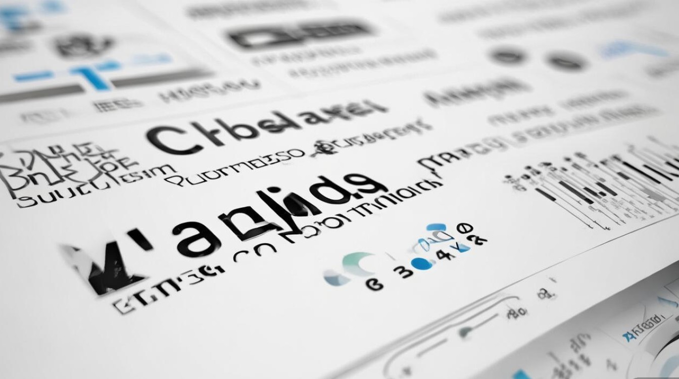 山西大学工商学院分数线多少分能上？录取标准及历年分数参考