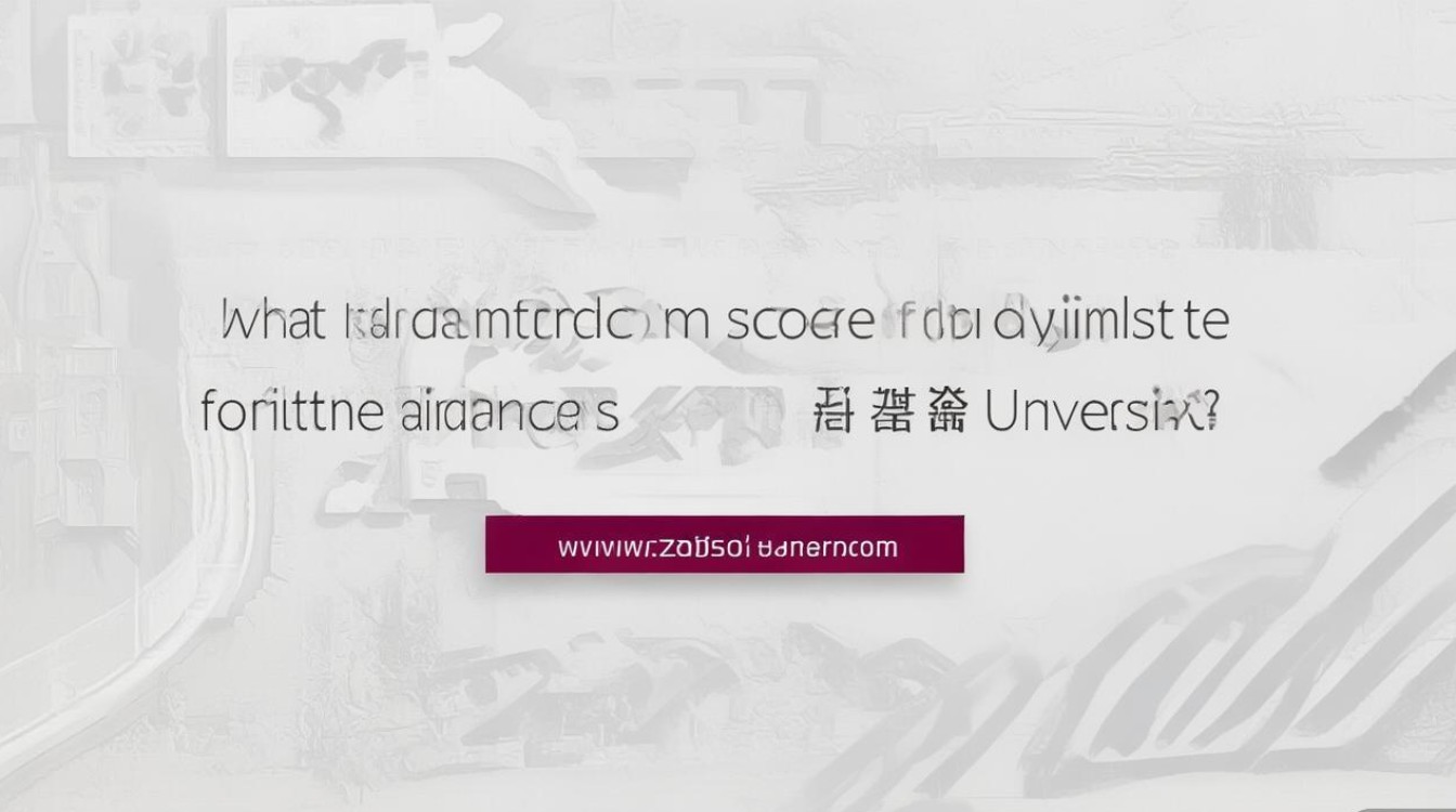 郑州大学文理录取最低分多少？ | 郑州大学录取查询官网入口