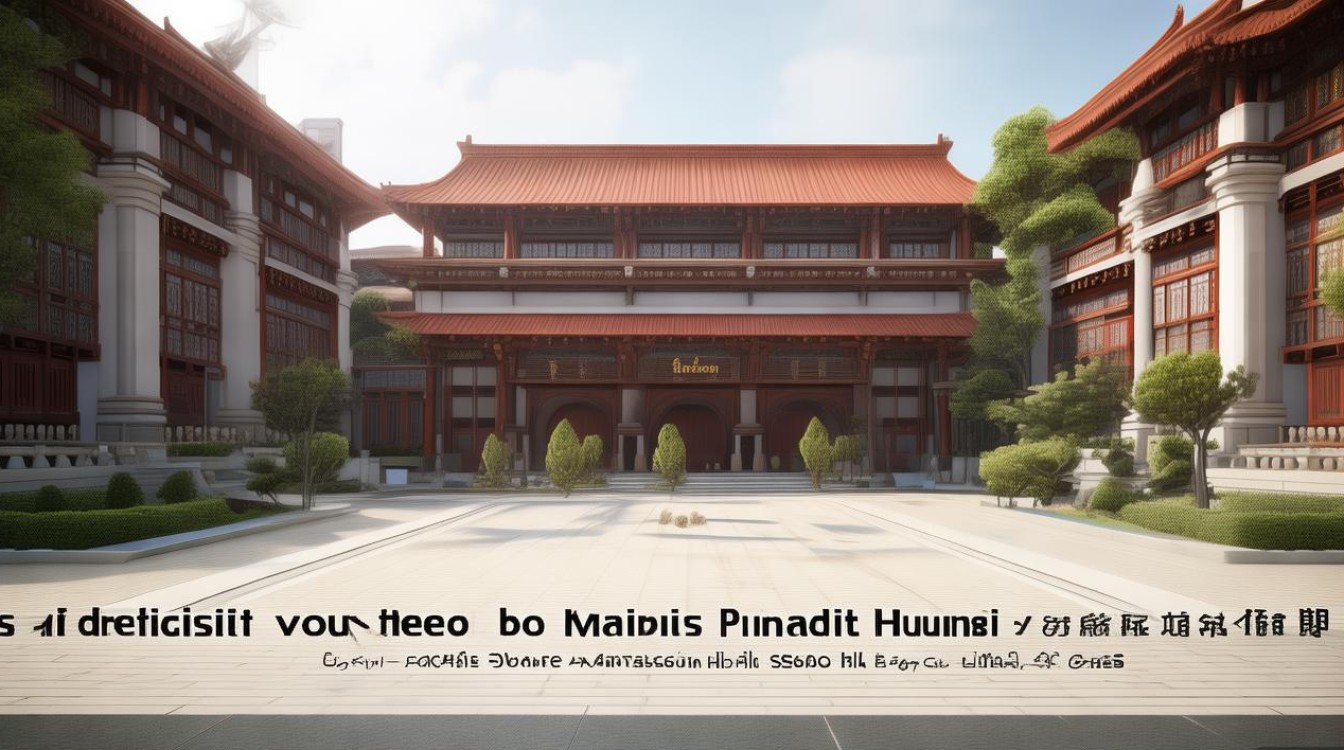 湖南大学高水平录取难吗？高考生必看录取分数线要求