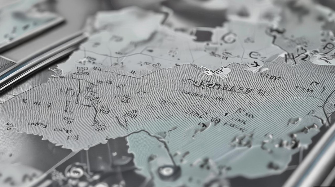 武汉大学多少分能上？2024各省录取分数线最新汇总