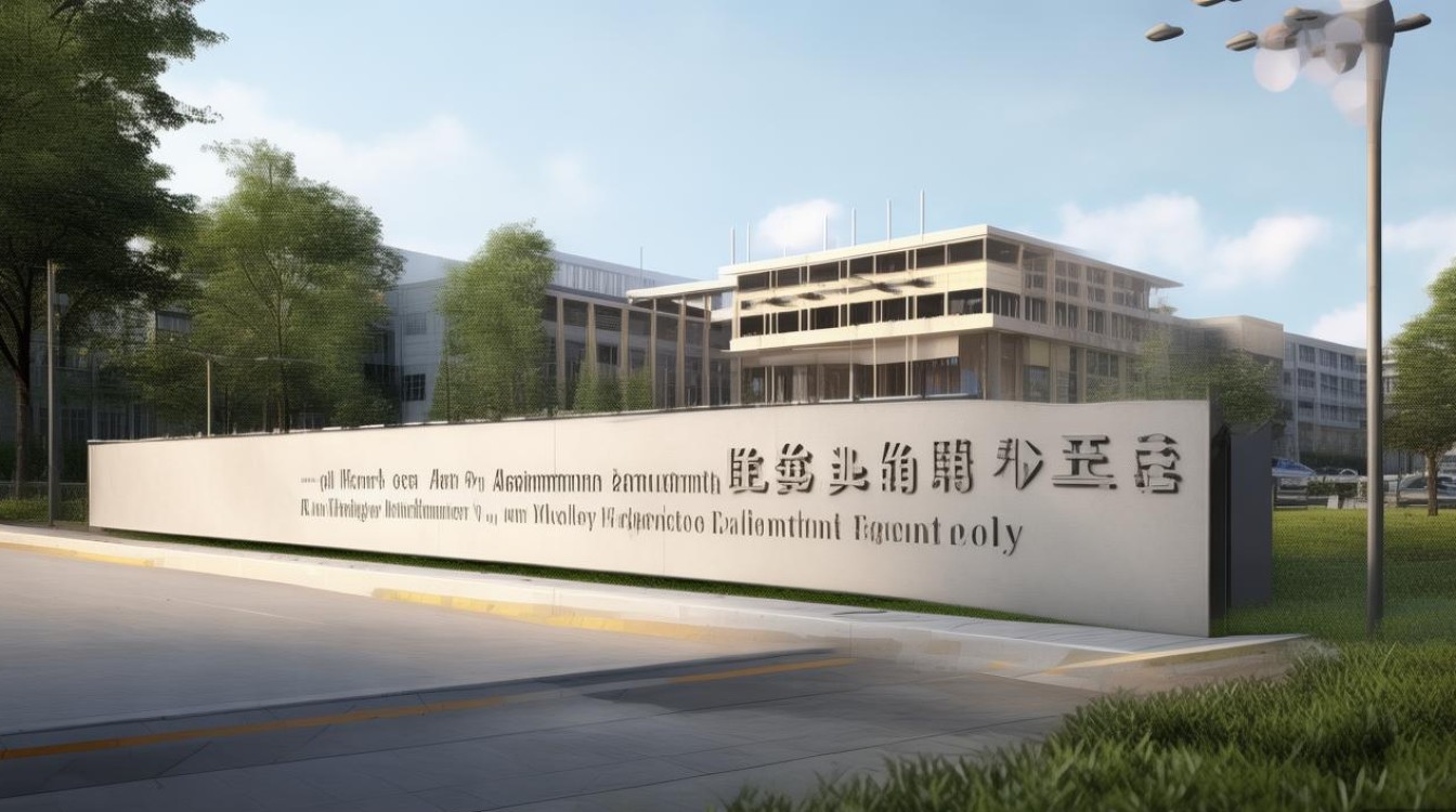 空军航空大学吉林录取条件是什么？| 吉林高考军校招生政策