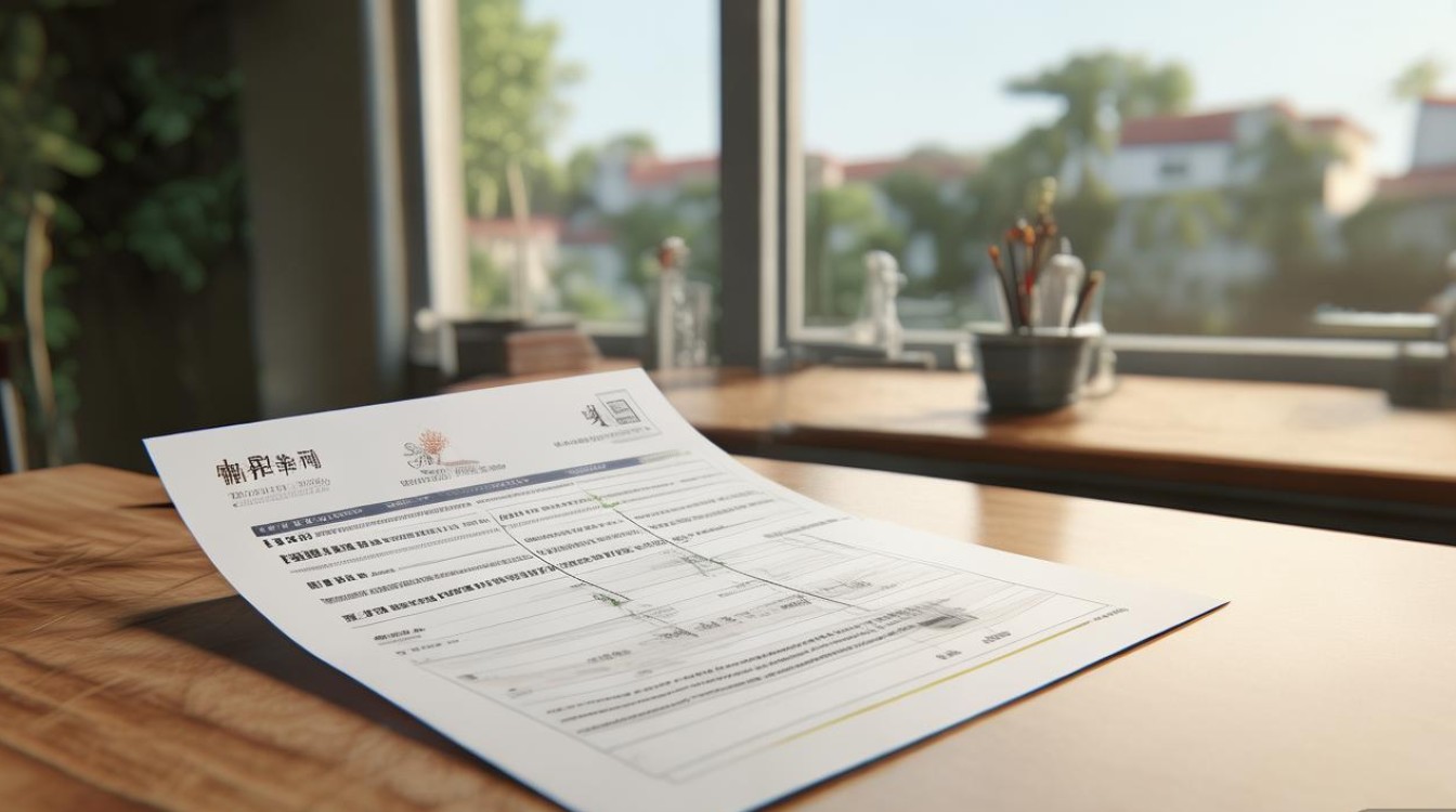 云南大学最新录取信何时发放？云南大学录取通知书发放时间查询