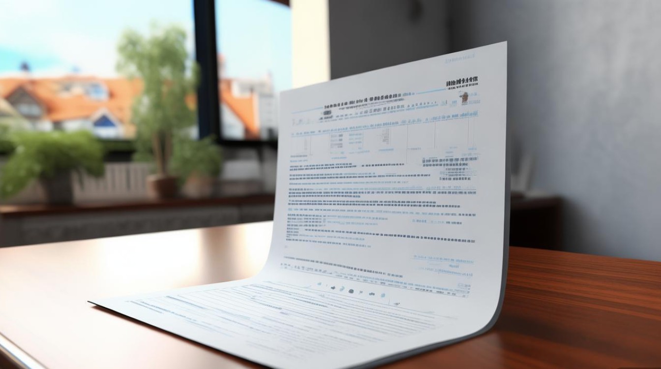 云南大学最新录取信何时发放？云南大学录取通知书发放时间查询