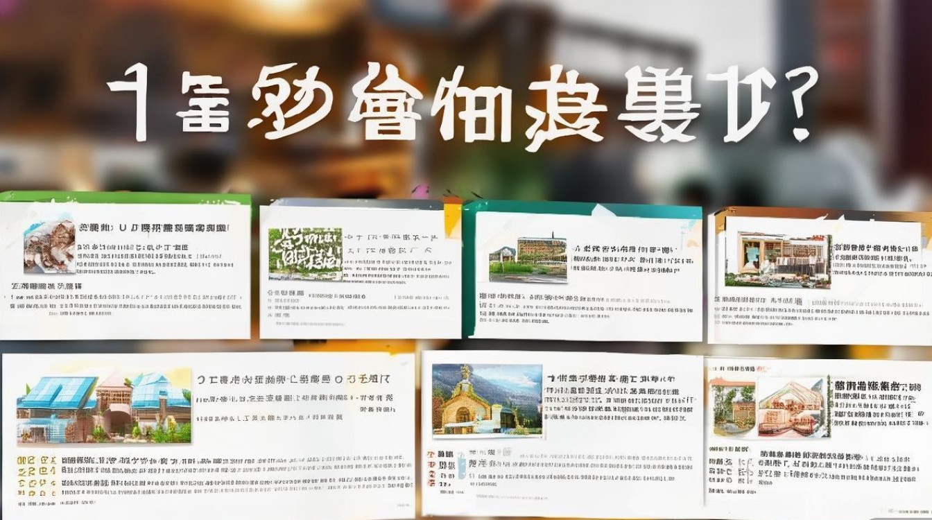 济南低分考生能上什么专科学校？前十排名榜单公布