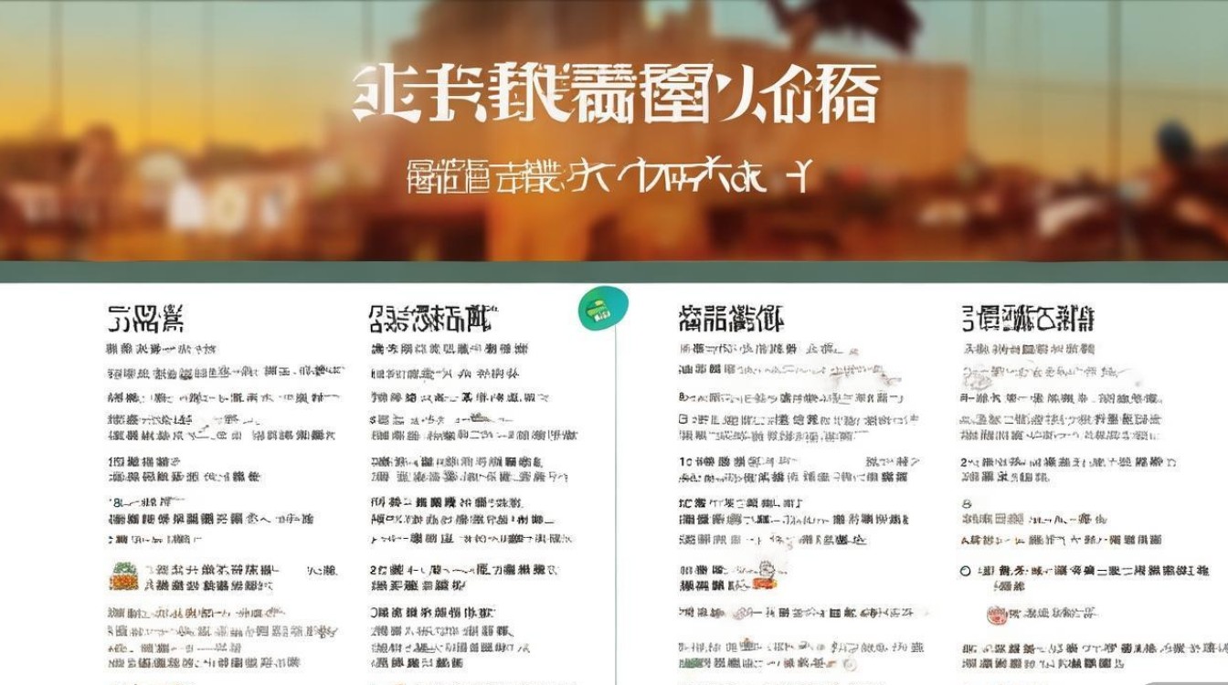 济南低分考生能上什么专科学校？前十排名榜单公布