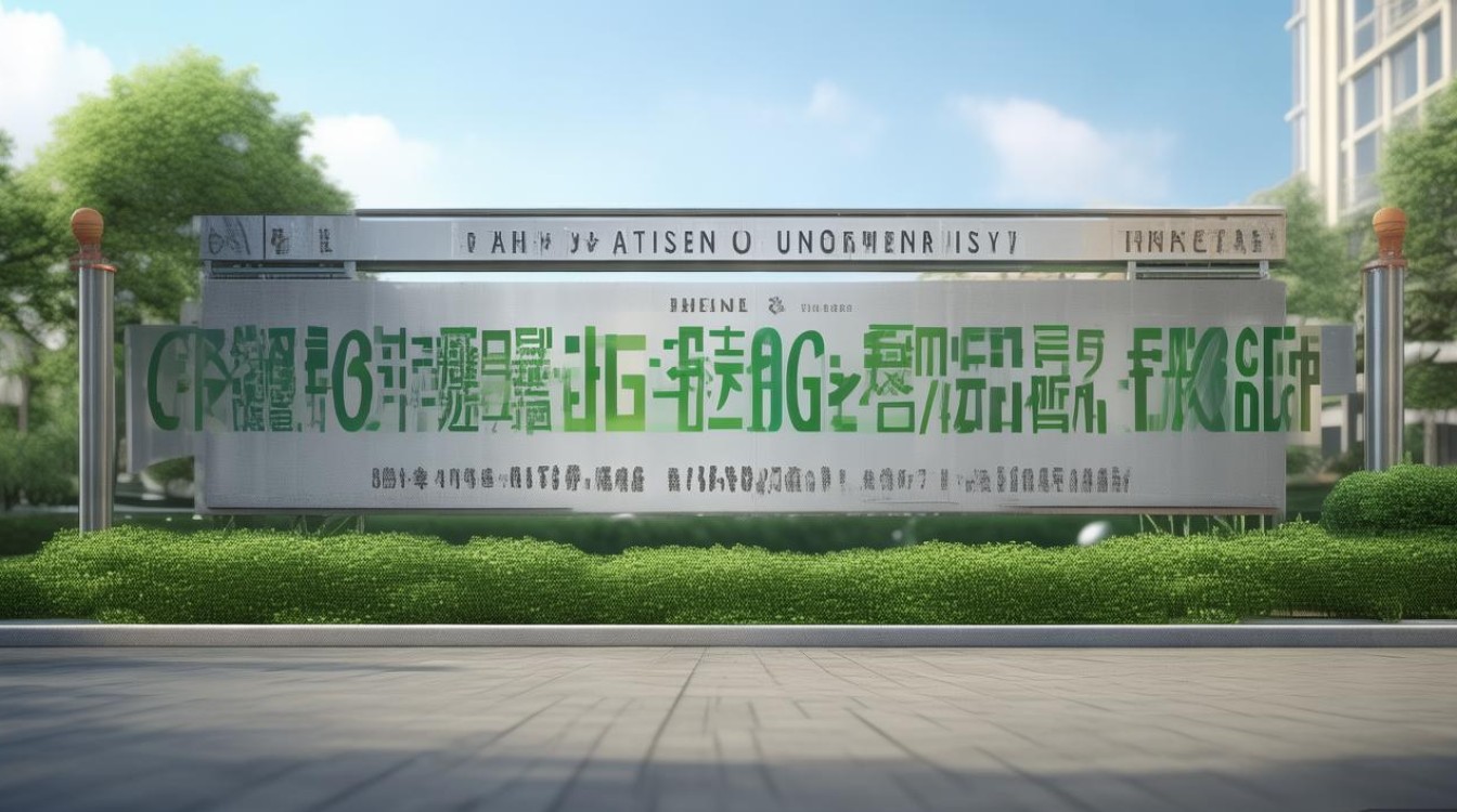 中山大学化工专业录取分数线是多少？最新录取结果查询指南