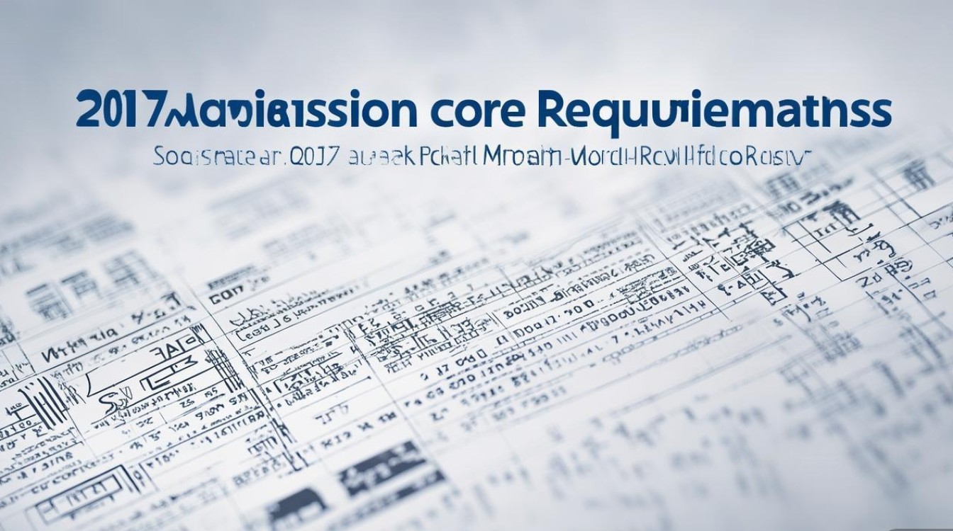 2017华北电力大学录取线多少分？华电高考分数要求