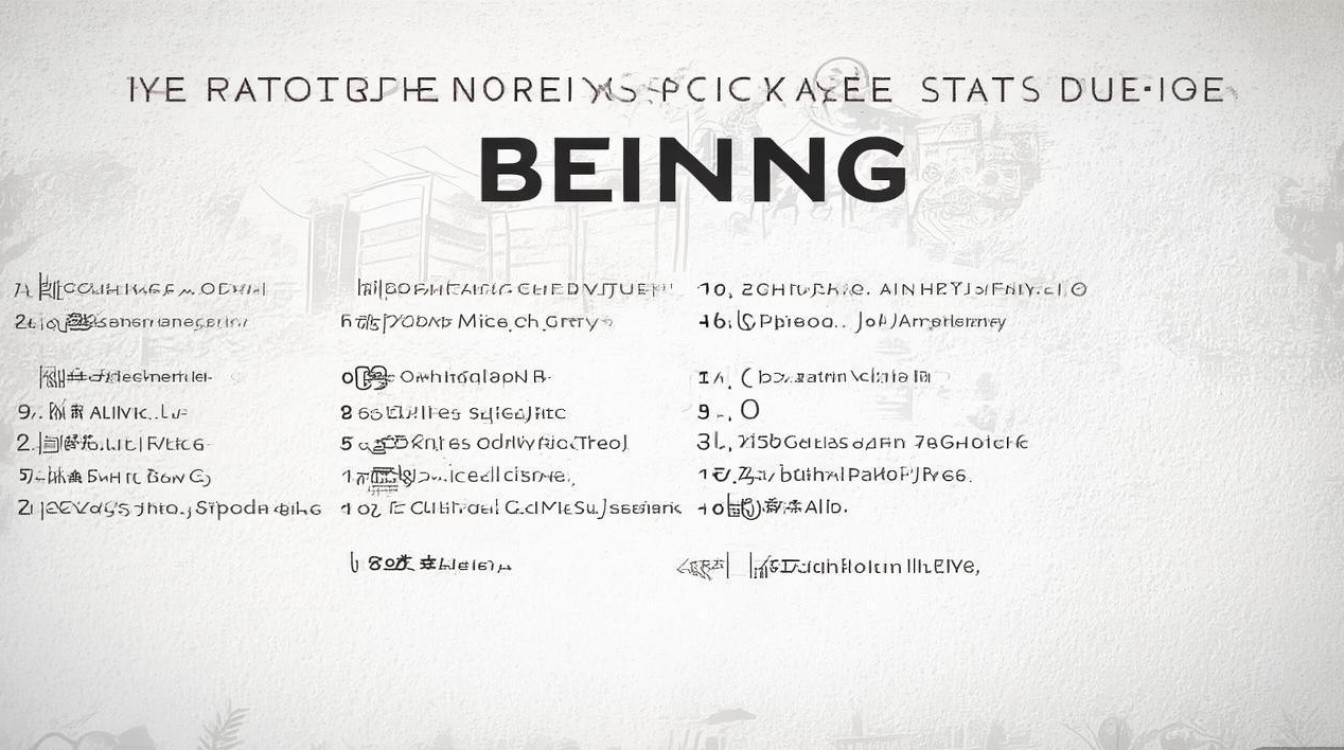 北京有哪些外地专科学校？2024最新排名榜出炉！