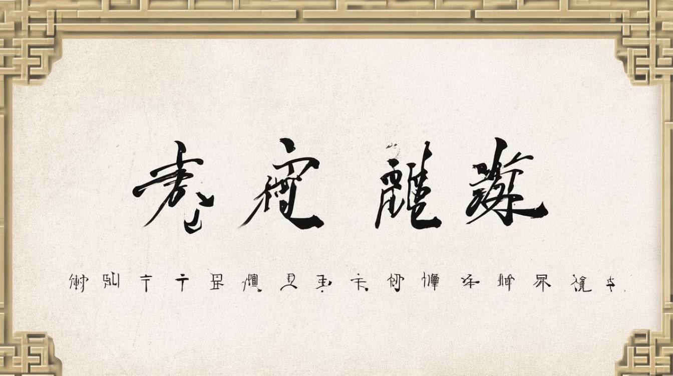 山西大学历年录取名次怎么查？各专业分数线汇总参考