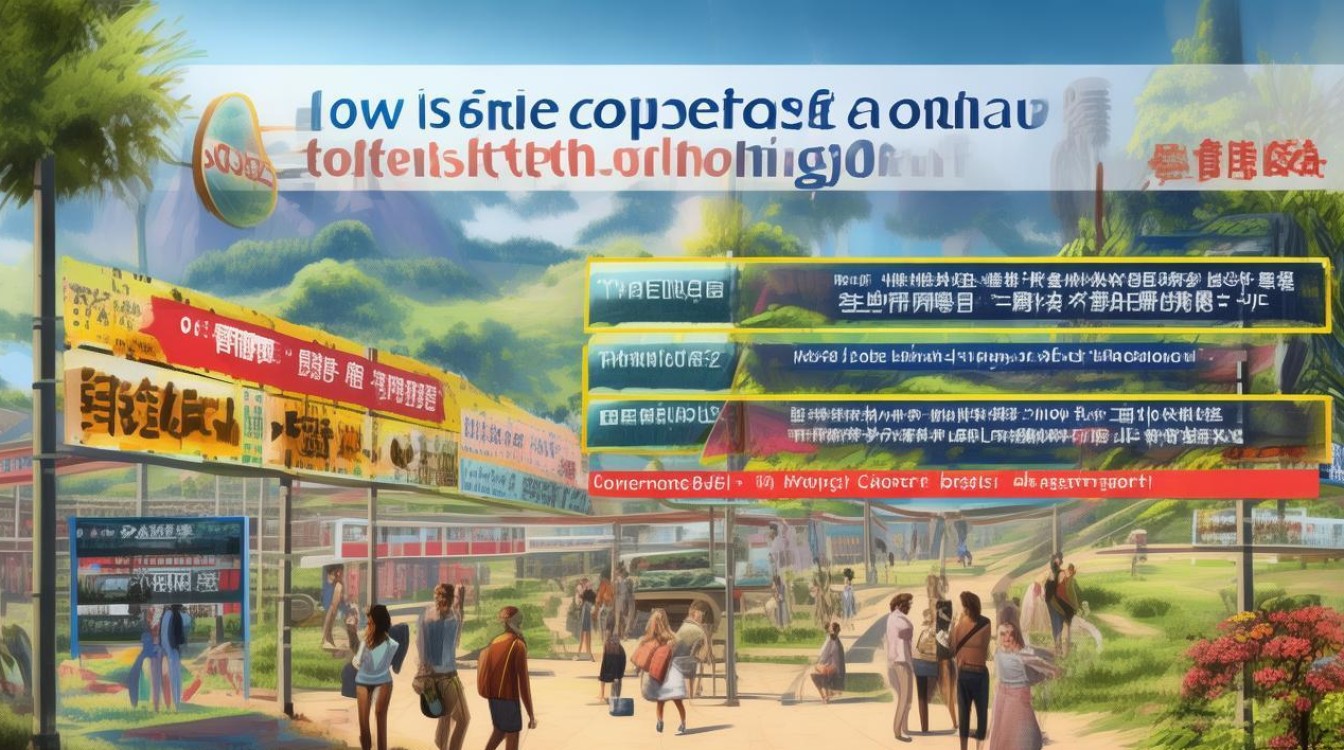 旅游英语专业前景怎么样？旅游英语职业学院就业方向解析