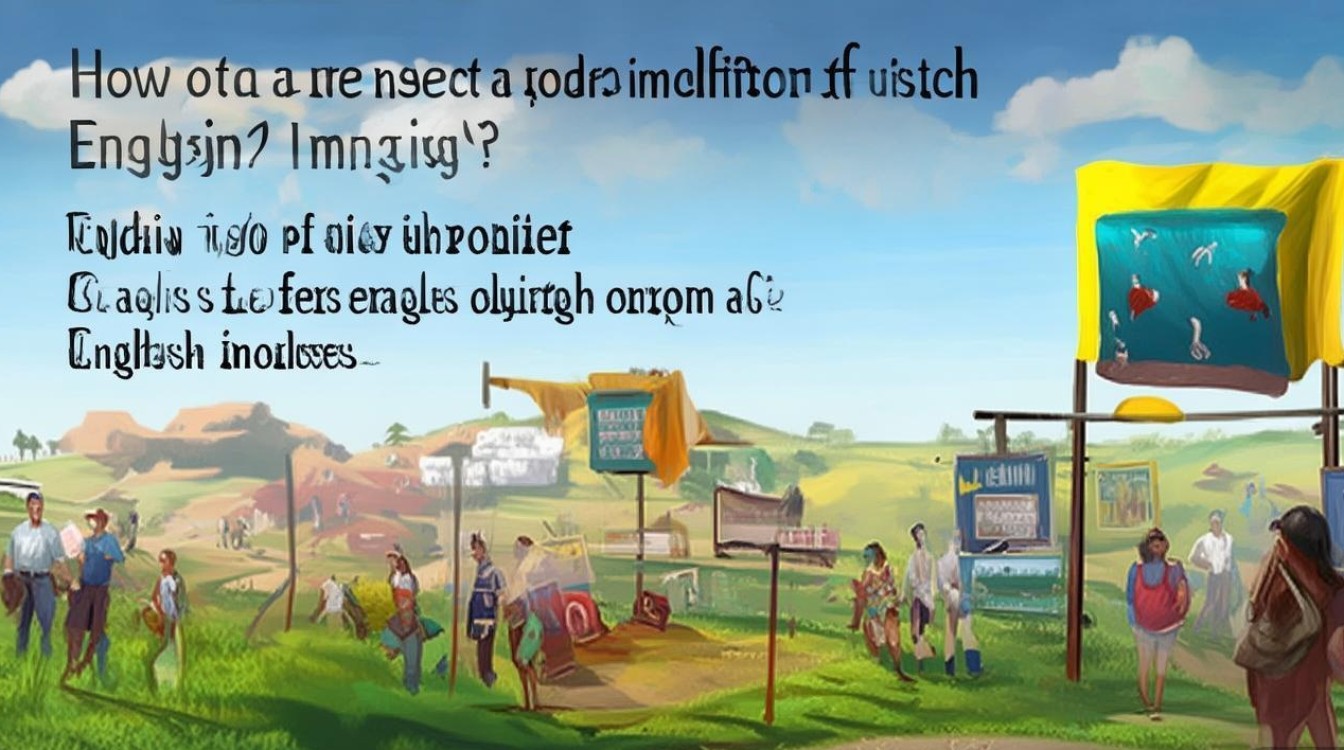 旅游英语专业前景怎么样？旅游英语职业学院就业方向解析