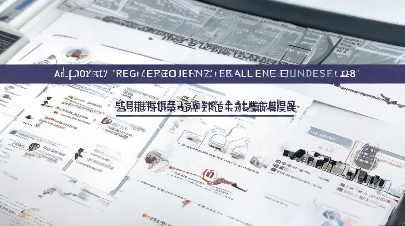 浙江大学综评录取需要什么条件？2024综评录取全流程解析