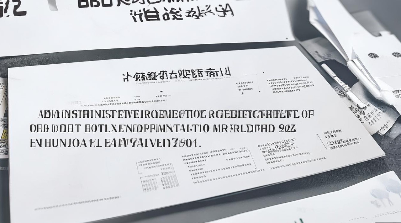 浙江大学综评录取需要什么条件？2024综评录取全流程解析