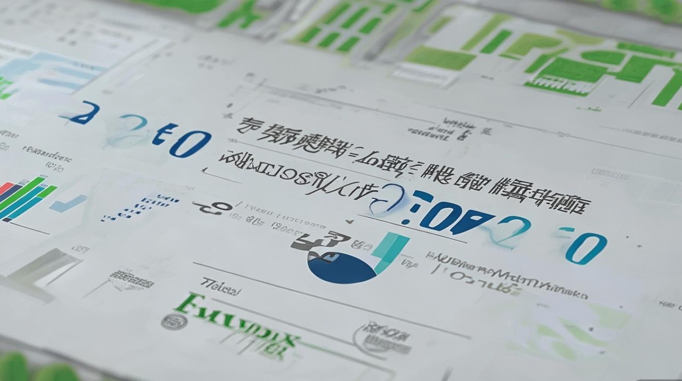 武汉轻工大学录取率是多少 | 多少分能考上武汉轻工大学