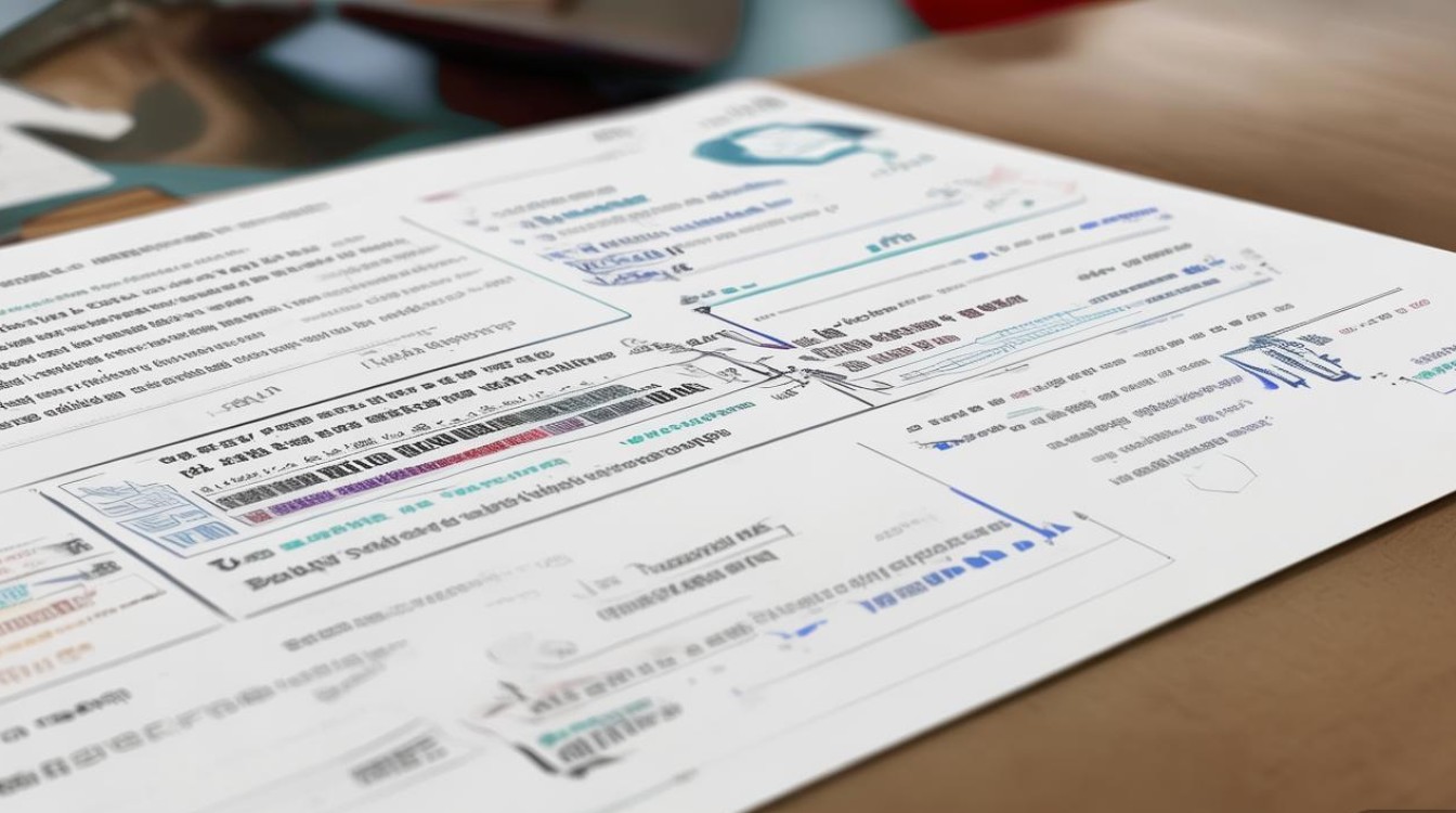 黑龙江大学声乐录取条件流程分数线全解析 | 声乐录取分数线是多少？ - 声乐艺考指南