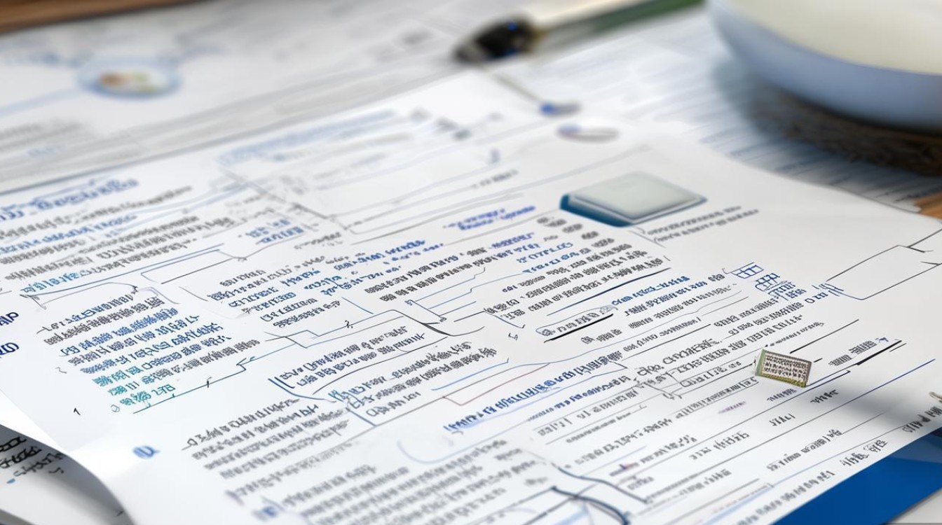 黑龙江大学声乐录取条件流程分数线全解析 | 声乐录取分数线是多少？ - 声乐艺考指南